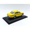 Volvo 144 Stockholm Taxi 1970 - skala 1:43 - Centauria